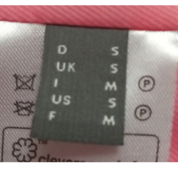 Esprit Jacket Size S - Picture 5 of 9